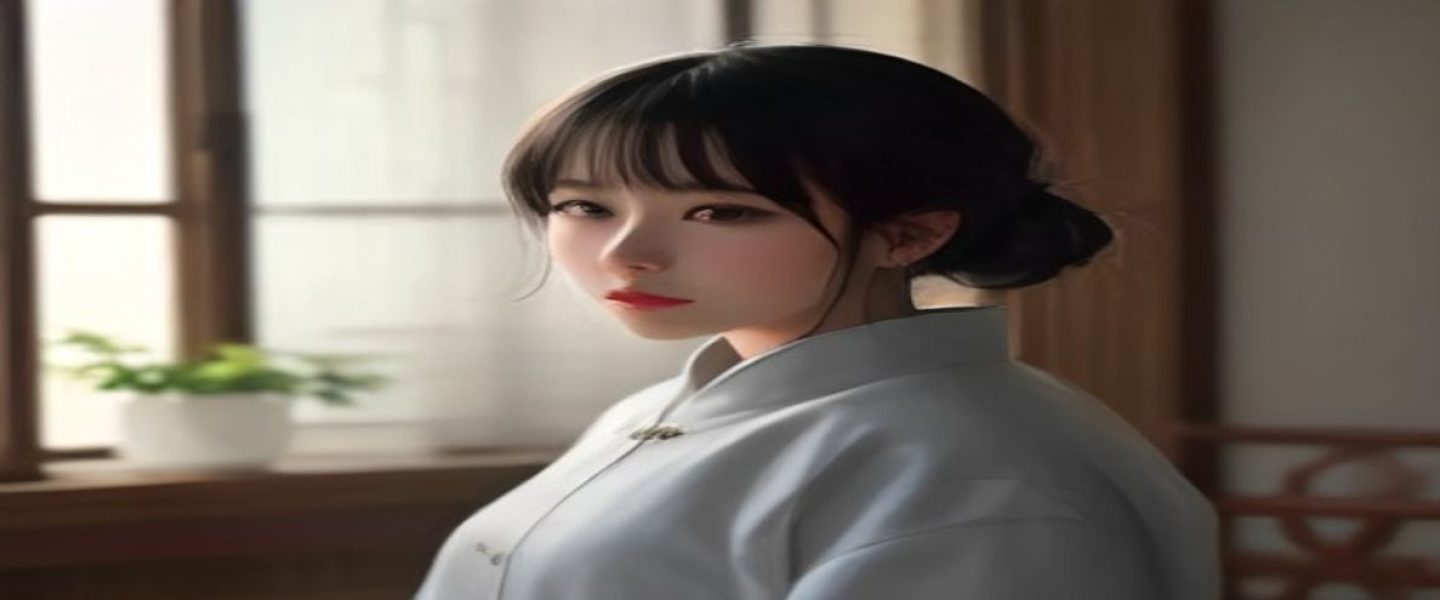深紫色网络安全主题背景，数字光线与防护盾牌图案，象征美女不雅内容安全防范的主视觉
